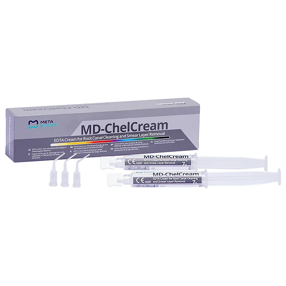 ايديتا Meta Md Chelcream