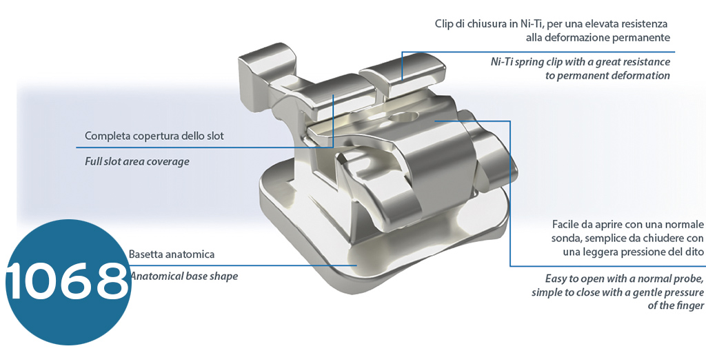 [ميتال براكت] براكت تقويم  ZIP