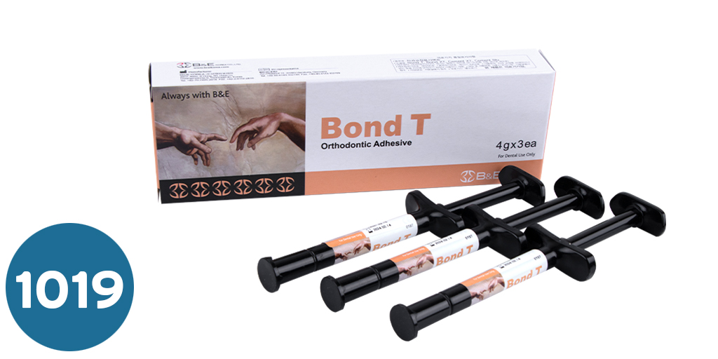 [بوند] بوند  Bond T