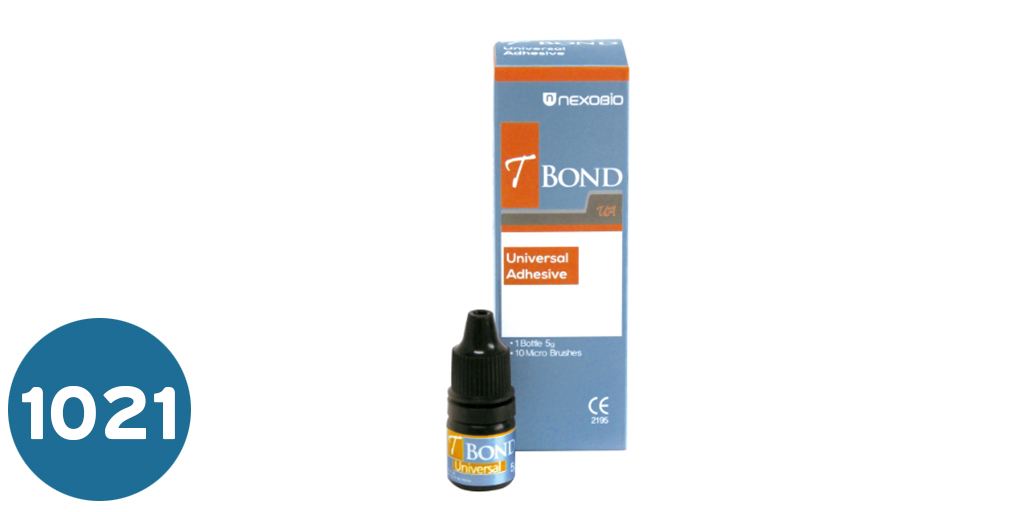 [بوند] بوند  T Bond