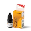 بوند كولتن  One Coat Bond SL