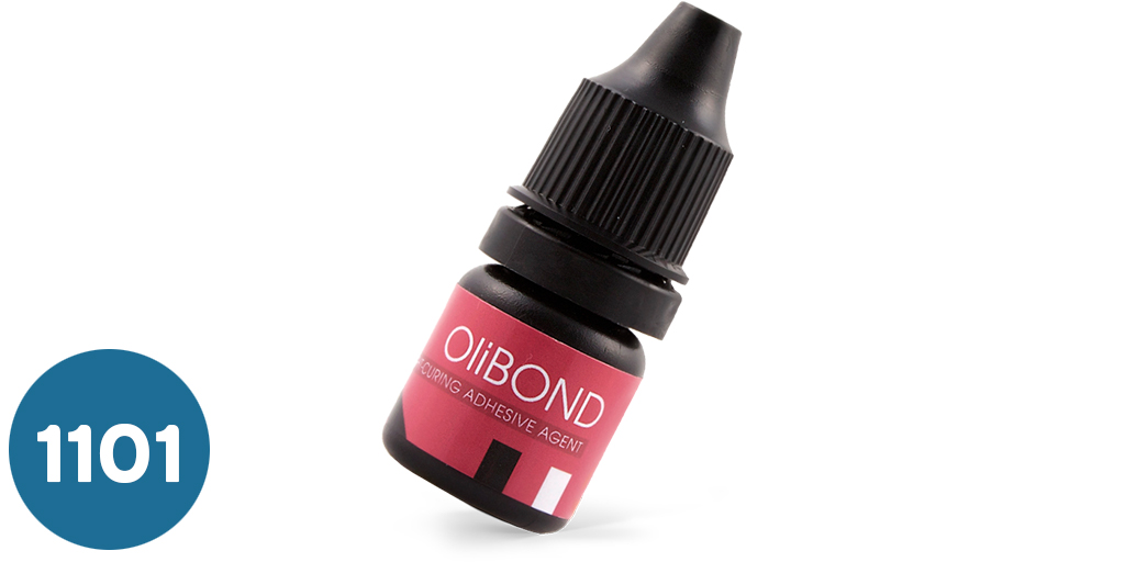 بوند  OliBOND