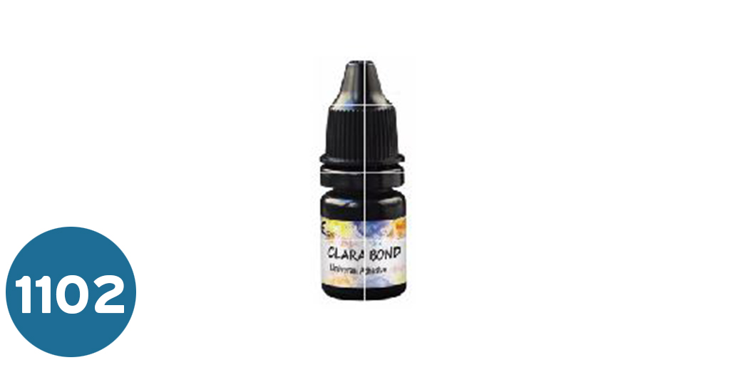 بوند  Clara Bond Adhesive