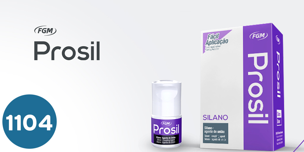 بوند  Prosil