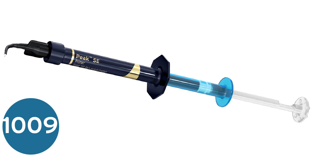 [بريمر] بريمر  Peak™ SE Primer
