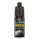 Bisco All Bond Universal LC Adhesive 4ml بوند بسكو