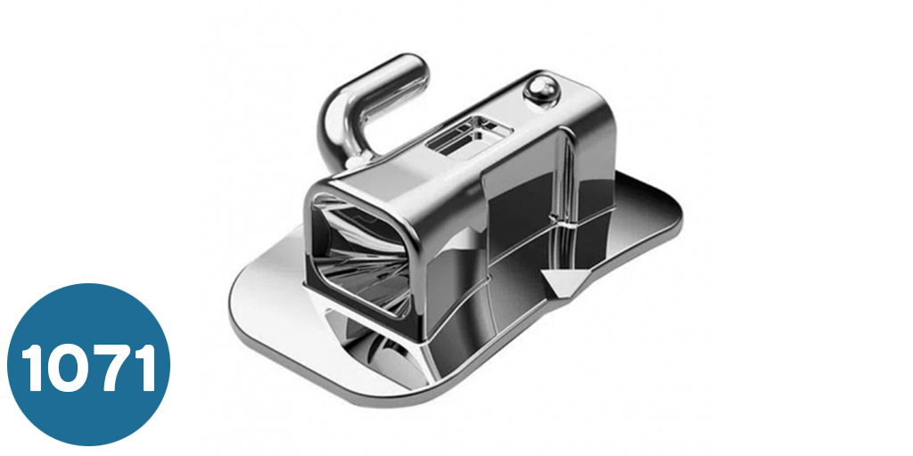 [بكل تيوب باند هوك] بكل تيوب  CNC Tubes Premium Series