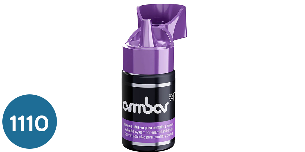 [بوند] بوند  Ambar APS