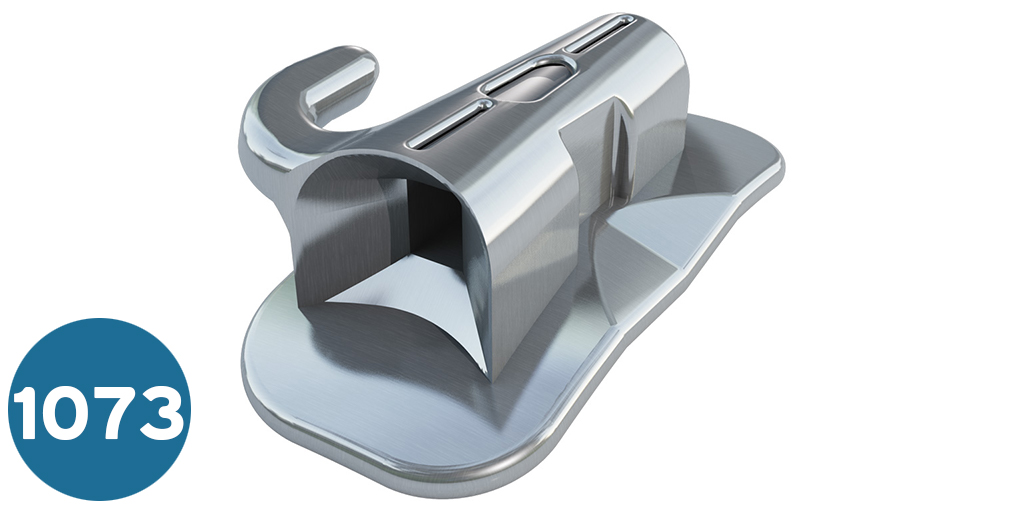 [بكل تيوب باند هوك] بكل تيوب  Direct Bond Tubes