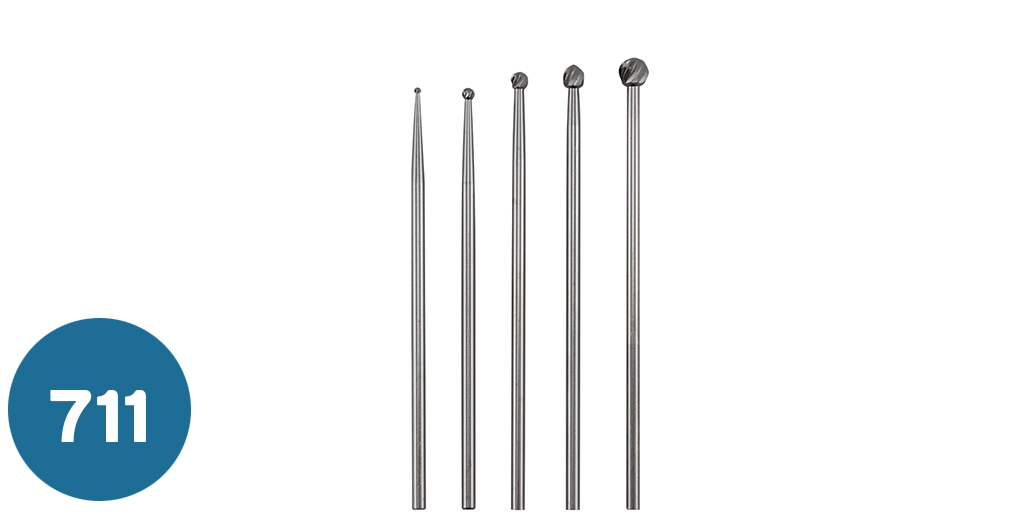 بيرات  ENT. surgical 