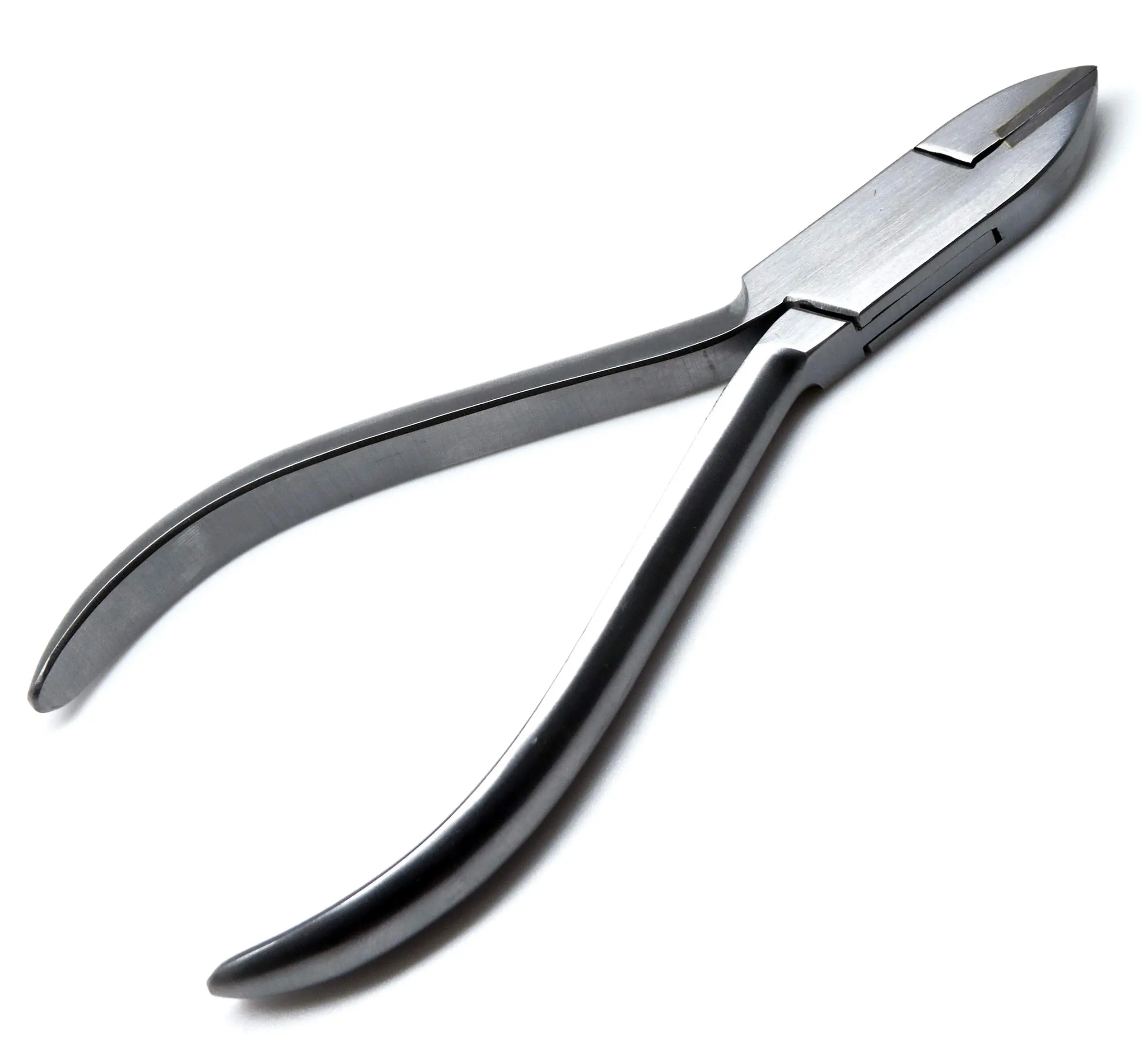 [أدوات تقويم] بلاير  Plier 3 Pin