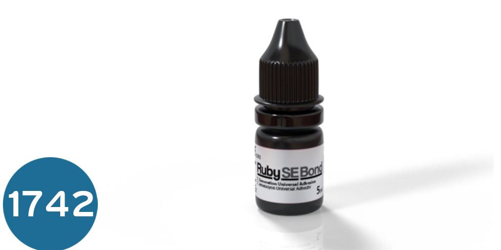 [بوند الجيل السابع] روبي بوند  RubySEBond