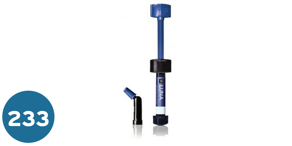 [كمبوزت] كمبوزت لونا  luna