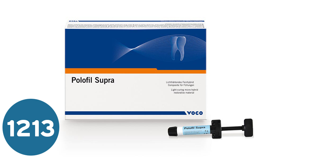 [كمبوزت] كمبوزت يونيفرسال  Polofil Supra