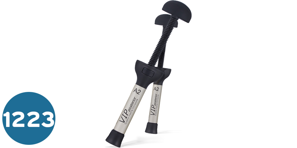 [كمبوزت] كمبوزت يونيفرسال  VIP Posterior