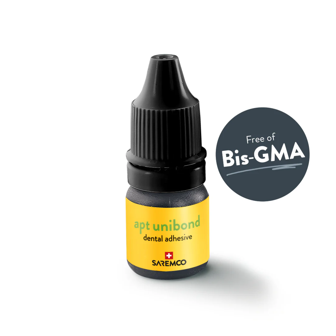 بوند  apt unibond