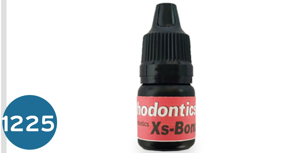 بوند اورثو  Orthodontic Xs Bond