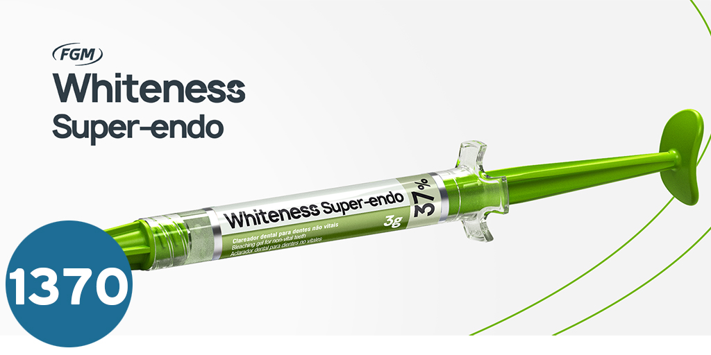 [تبييض داخلي] تبييض داخلي  Whiteness Super–endo