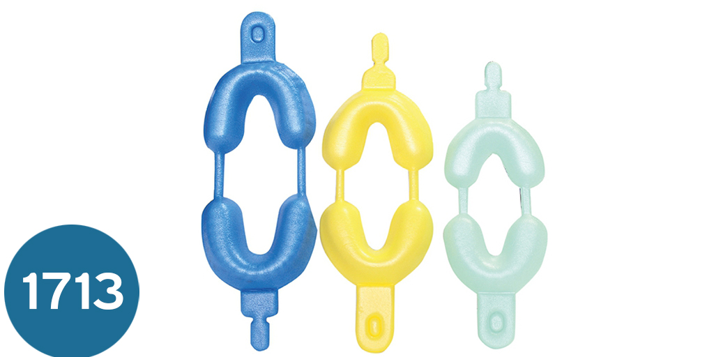 تريات دوال  Polimo