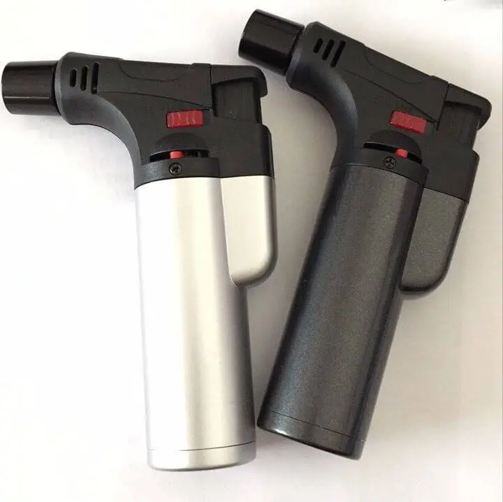 تورش Lighter - Generic - Jumia