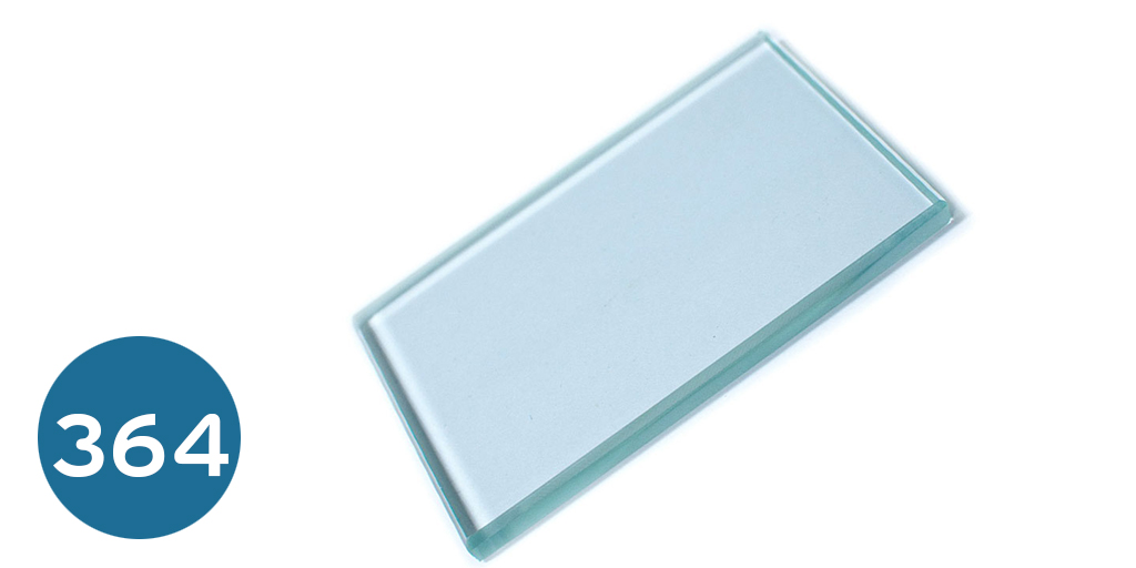 جلاس سلاب  Glass Slab
