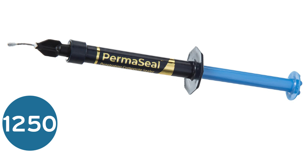 [كمبوزت سيلر] كمبوزت سيلر  PermaSeal™