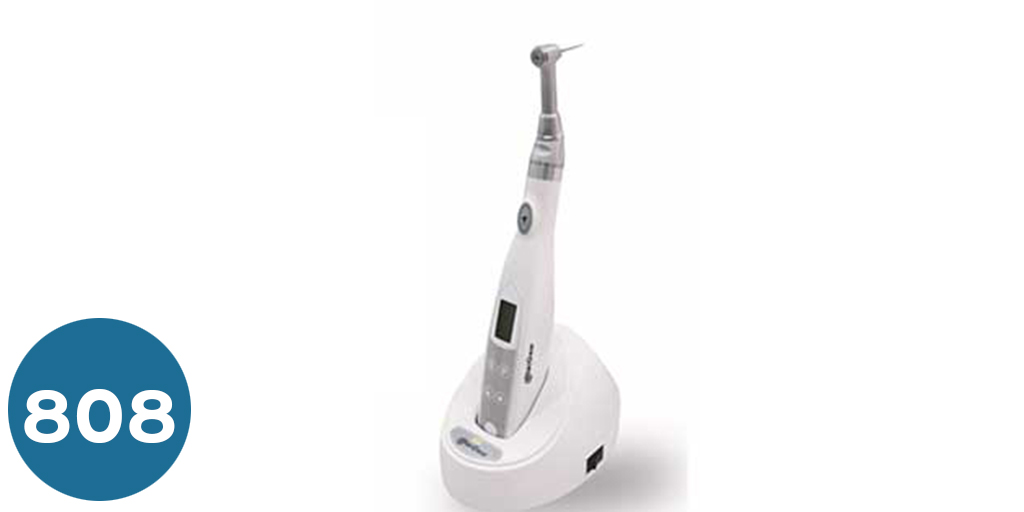 [أجهزة روتاري] جهاز روتاري  Dia Gear