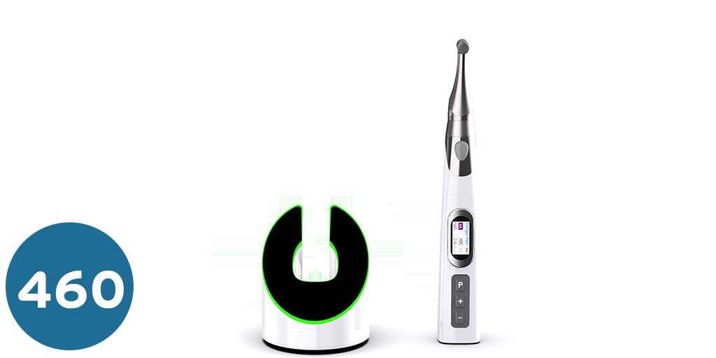 [أجهزة روتاري] جهاز روتاري  E MATE TEC