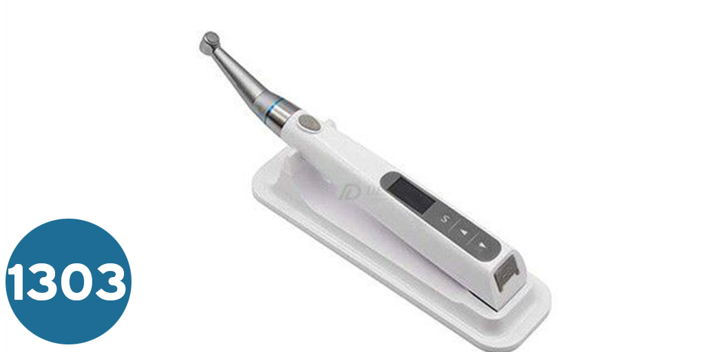 [أجهزة روتاري] جهاز روتاري  E-MATE PRO