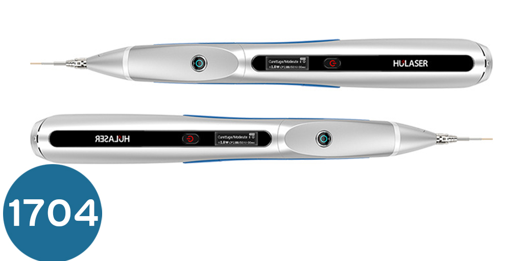 [أجهزة ليزر] جهاز ليزر  K2 mobile