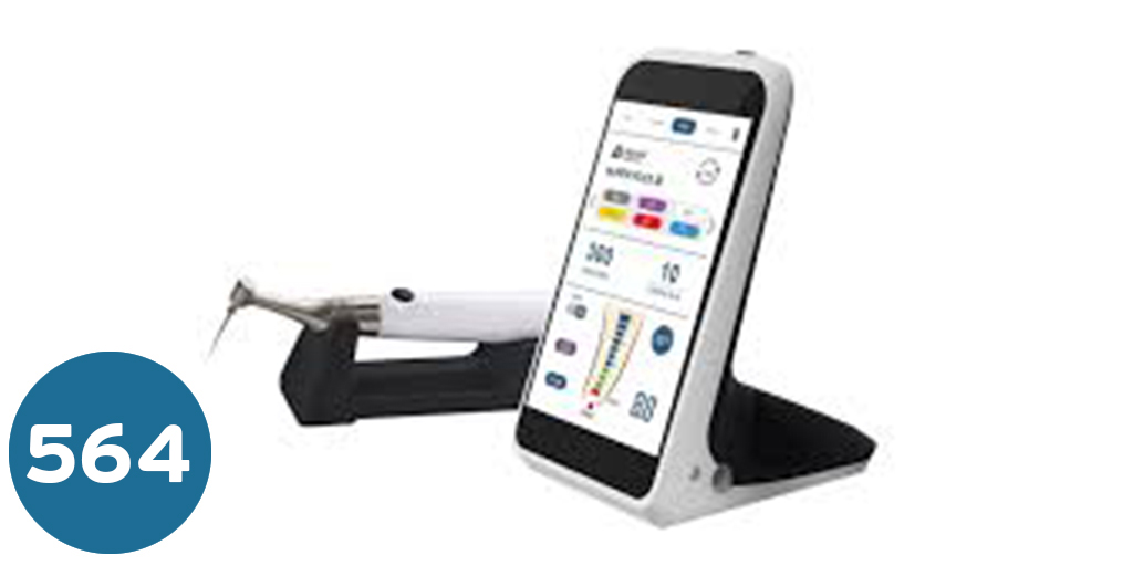 ابكسو لوكيتور  E-Mate Pad