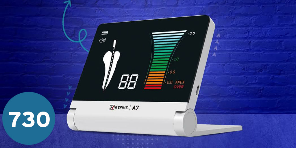 ابكسو لوكيتور  A7