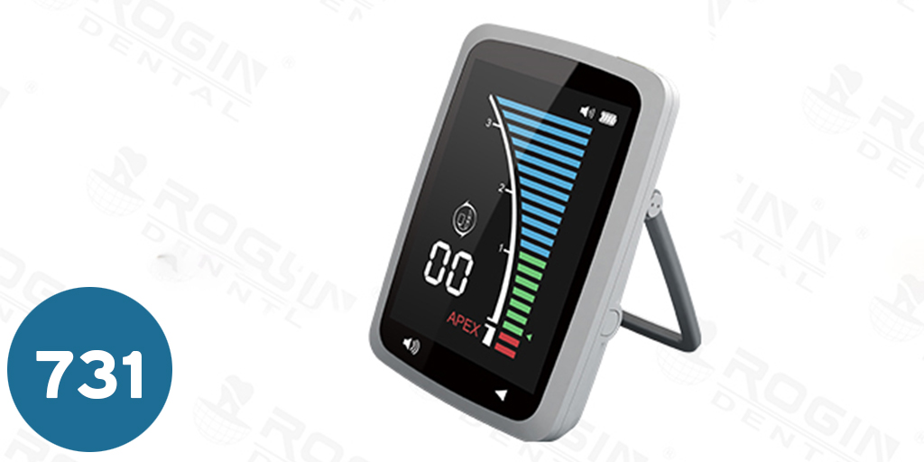 ابكسو لوكيتور  APEX S Locator