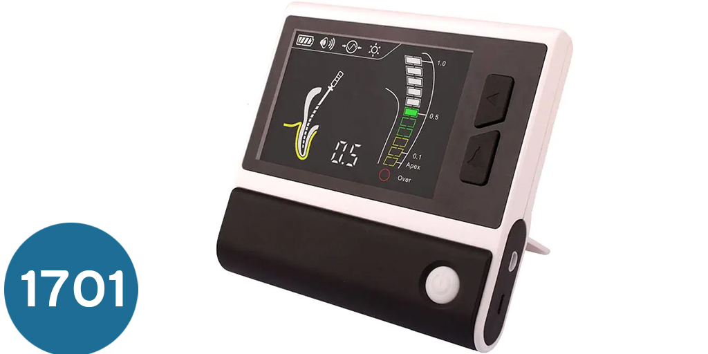 ابكسولوكيتور  TieApex