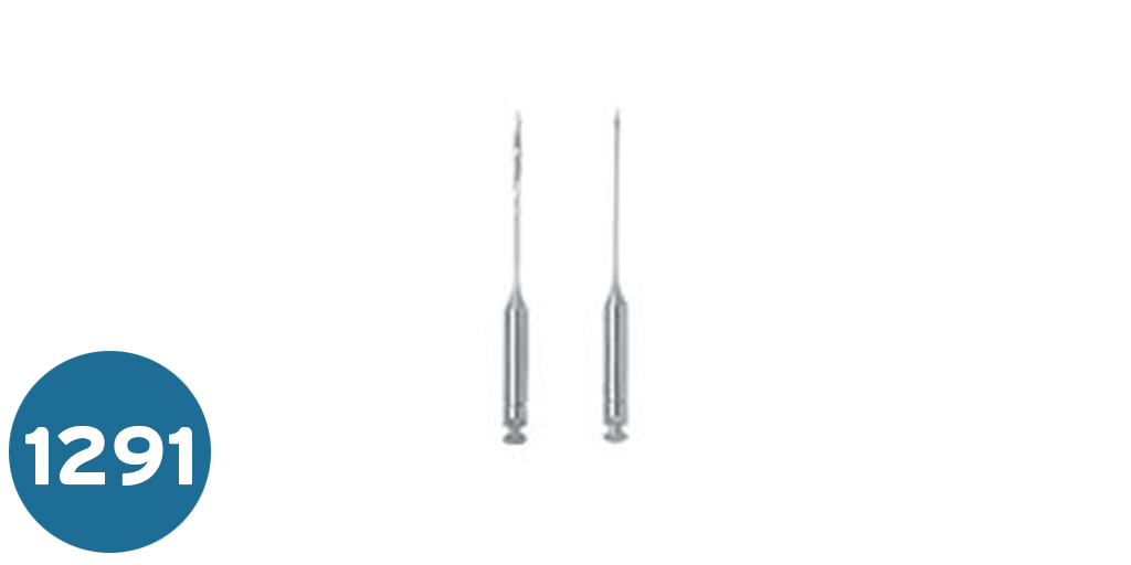 جيتس جلايدن  Enlargers