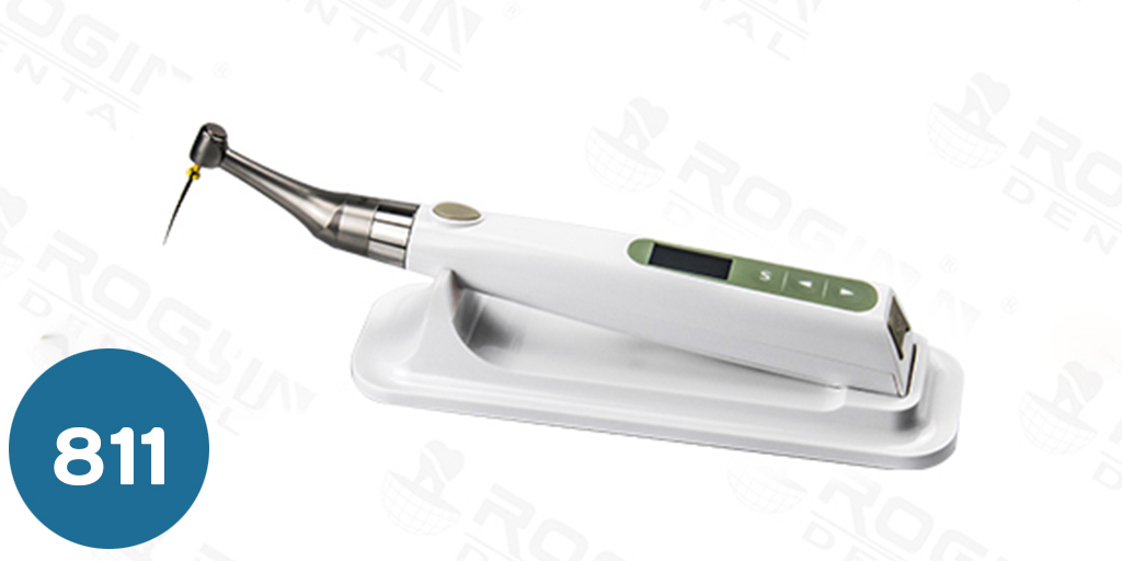 [أجهزة روتاري] جهاز روتاري  E LITE PRO