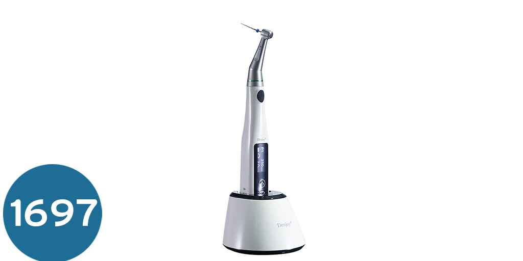 روتاري  Ai-Mate