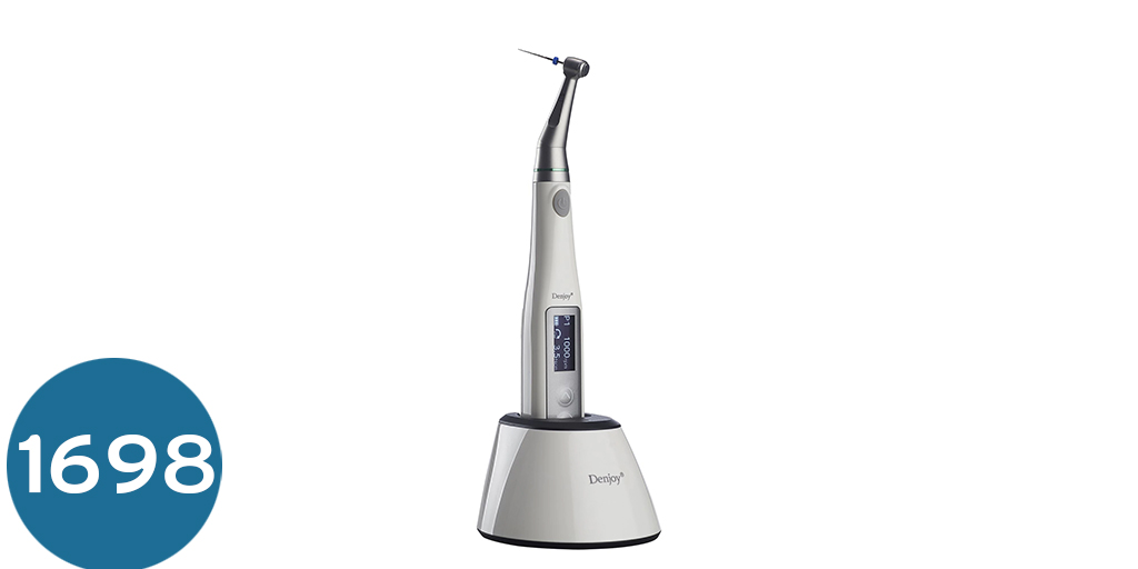 [أجهزة روتاري] روتاري ايمات 3  imate3