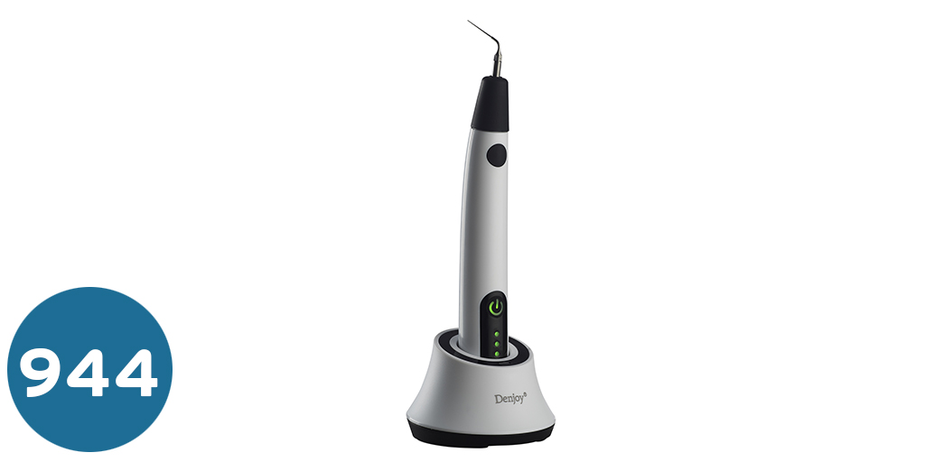 التراسونيك اكتفيتور  ultrasonic activator