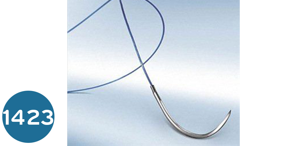 [008-0356] خيوط جراحية