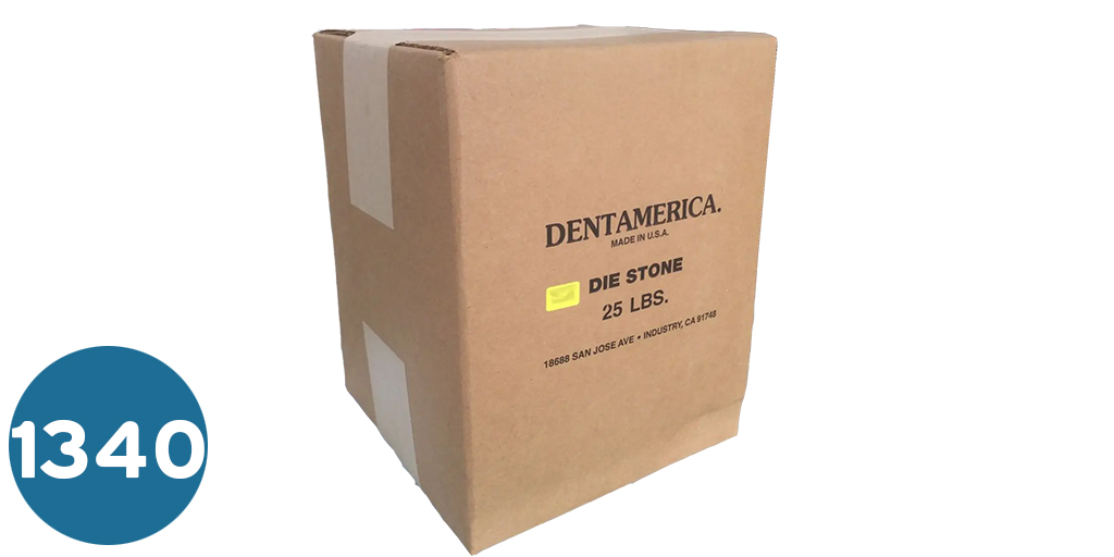 [ستون] دايستون  diy stone