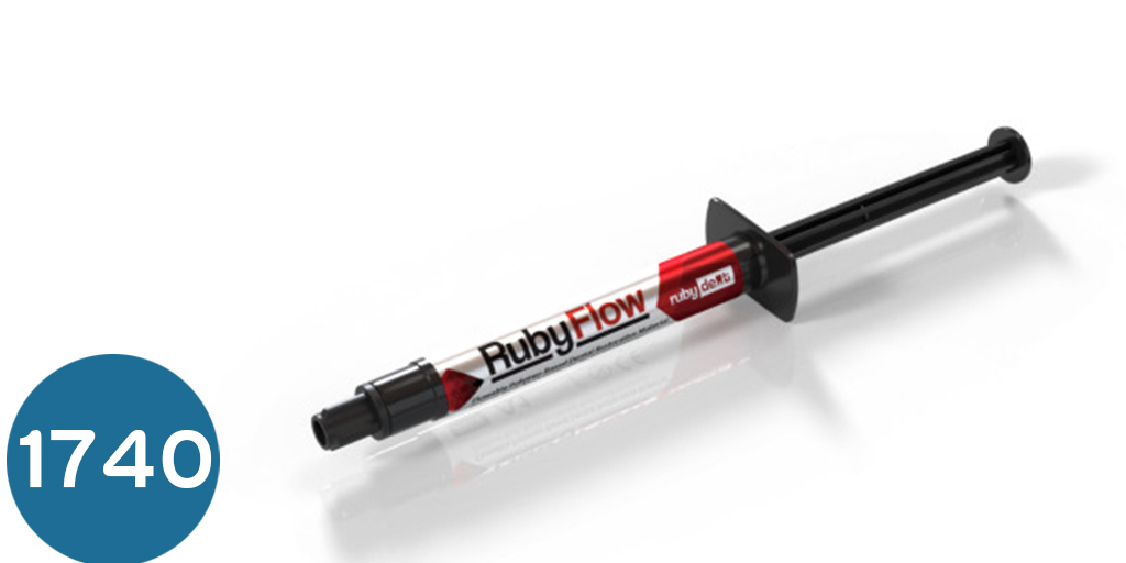 [كمبوزت فلو] روبيفلو  RubyFlow Flowable