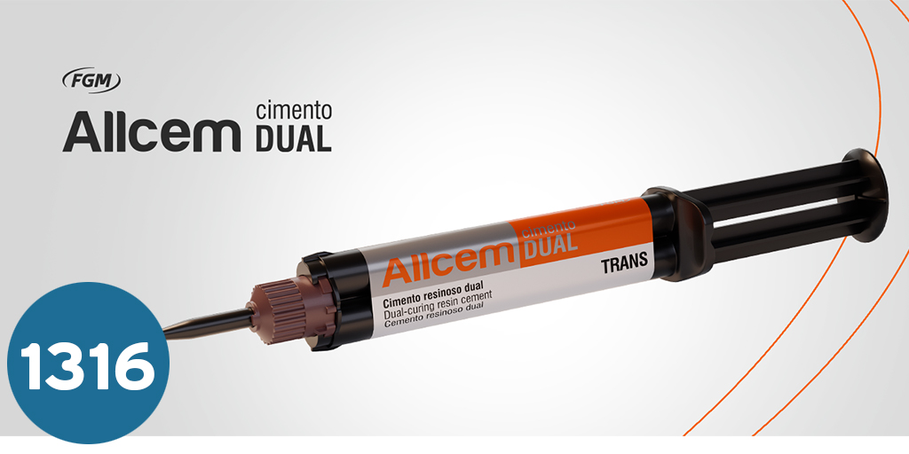 [ريزن] ريزن  Allcem