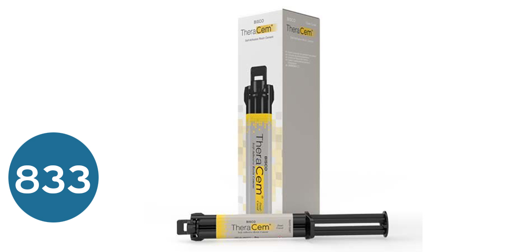 [ريزن] ريزن  TheraCem $