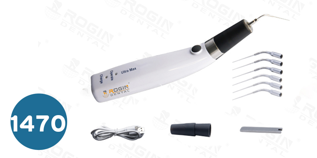 [اكتفيتور] اكتفيتور  ULTRA MAX Endo Ultra Activator