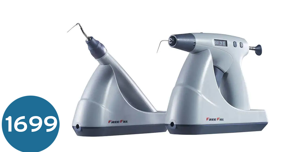 اوبتريشن جن+ بن  DY-GP Plus