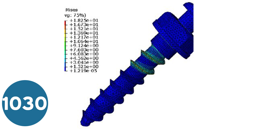 [زرعات تقويم] زرعات تقويم  yes anchor
