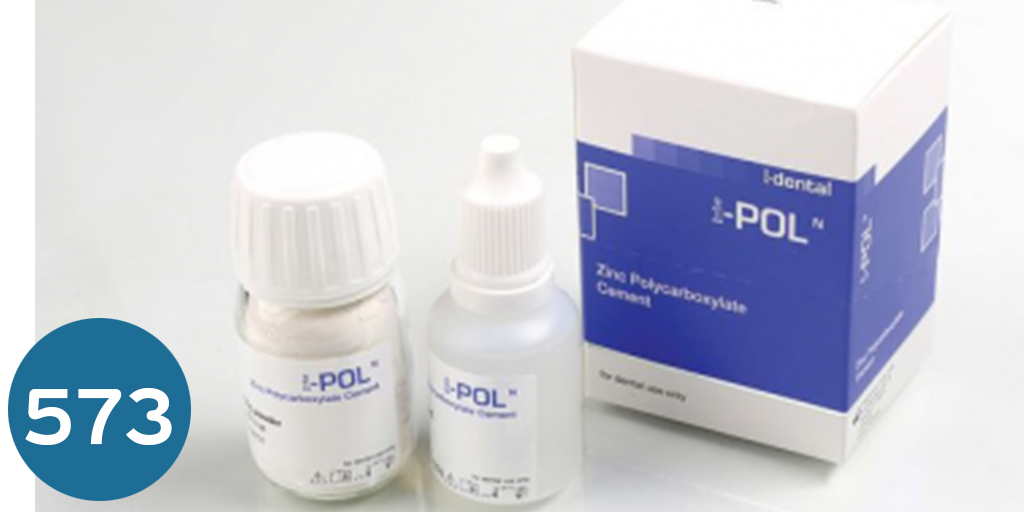 [أدوات اندو] مسطرة اندو  Endo Scale