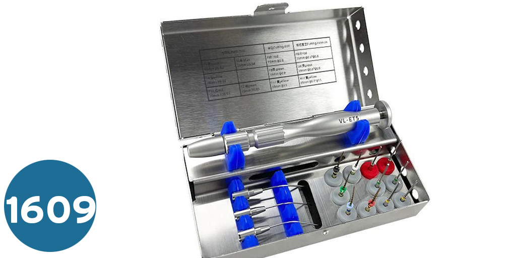 [أدوات إعادة اندو] File Extractor Removal System Kit