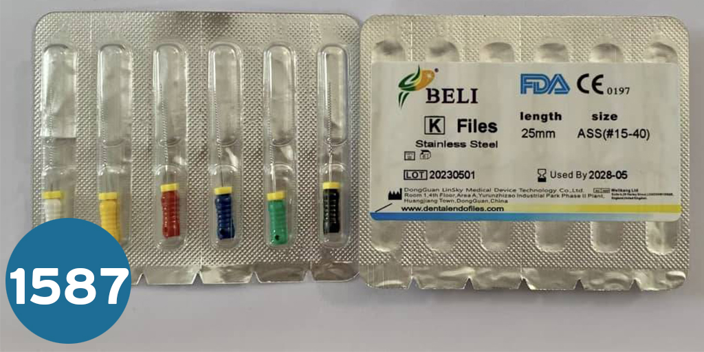 [كي فايل ستيل]   k file ss 2% beli®